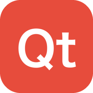 〔电脑软件〕解锁网易云音乐灰色歌曲插件 - QtUnblockNetease Music-山海之花 - 宝藏星球屋