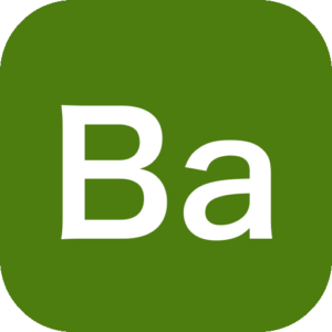 〔电脑软件〕Bandizip v7.32解压缩 正式专业版 下载-山海之花 - 宝藏星球屋