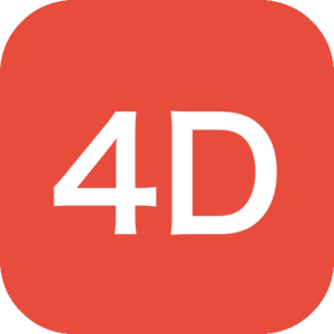 不再为缺失的DLL烦恼：如何轻松修复常见电脑错误 - 4DDiG DLL Fixer v1.0.2.3 高级版-山海之花 - 宝藏星球屋