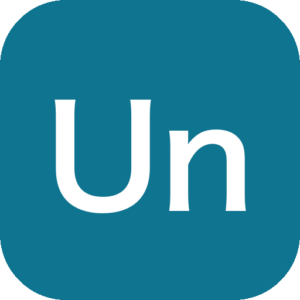 Win装机必备卸载软件，彻底清除卸载残留 - Uninstall Tool 绿色免安装版！-山海之花 - 宝藏星球屋