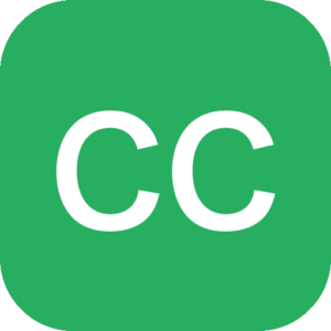 广受欢迎的系统优化+清理清理+隐私保护工具《CCleaner Pro》最新电脑+安卓双端专业版-山海之花 - 宝藏星球屋