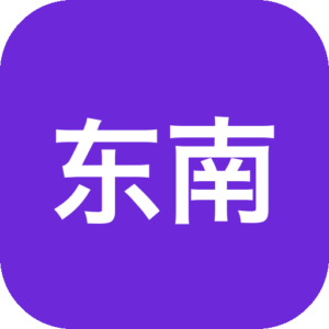 东南小说 - 纯净无广告版+免费小说阅读软件-山海之花 - 宝藏星球屋