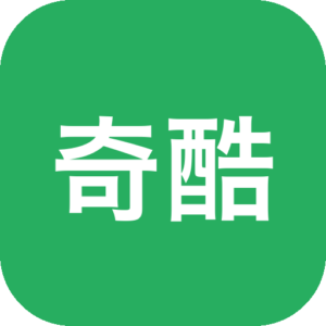 奇酷星球音乐 v1.0.1 免费听歌APP-山海之花 - 宝藏星球屋