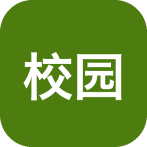 校园跑步路线模拟线圈！Fake Location，最强虚拟定位软件，免费白嫖版！-山海之花 - 宝藏星球屋