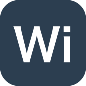 Wipr 2 for Mac v2.31 激活版 Safari 广告拦截工具，纯净浏览与隐私保护一站式解决-山海之花 - 宝藏星球屋