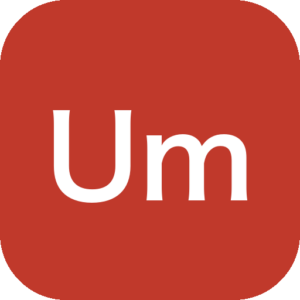 Umi-OCR：支持截图OCR、批量OCR、PDF识别、公式识别等，批量OCR神器-山海之花 - 宝藏星球屋