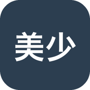 《美少女梦工厂 2：精简版》v1.0.0 手机MOD版！八年养成周期、约三十种结局和多属性数值管理构成核心养成循环，适合追求多周目规划的玩家-山海之花 - 宝藏星球屋