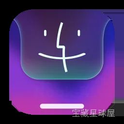 NookX 2.4 MAS Mac灵动岛快捷操作,在菜单栏一键管理应用与系统功能-山海之花 - 宝藏星球屋
