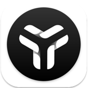uTools 7.1.0 Mac激活版/ 高效的多功能工具箱 软件下载-山海之花 - 宝藏星球屋