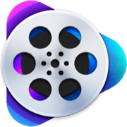 VideoProc Converter AI 7.0-2025041702 Mac激活版/ 快速视频转码与制作平台 软件下载-山海之花 - 宝藏星球屋