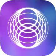 iZotope Equinox 1.0.0 高级音乐混响插件 软件下载-山海之花 - 宝藏星球屋