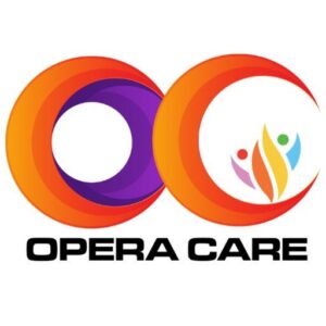 Opera 134.0.5954.56 最新版：内置广告拦截与免费 VPN 的隐-山海之花 - 宝藏星球屋