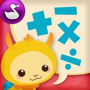 Bingo Pet 打字萌宠：为码字日常增添陪伴感的键盘互动工具-山海之花 - 宝藏星球屋