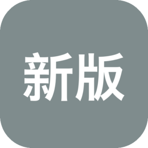 新版Omofun动漫（动漫共和国）v1.0.0 纯净版App下载-山海之花 - 宝藏星球屋