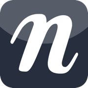 NotePerformer 4.5.1 音乐打谱回放引擎，AI 生成真实乐队声部与演奏细节-山海之花 - 宝藏星球屋