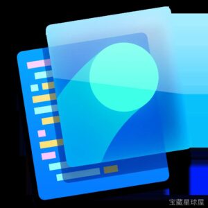 QuartzCode 1.67.1 Mac Mac激活版 优秀的iOS动画编程工具 软件下载-山海之花 - 宝藏星球屋