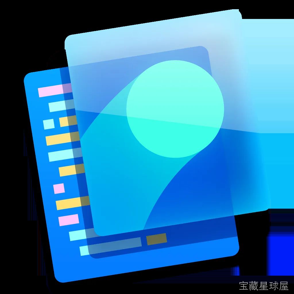 QuartzCode 1.67.1 Mac Mac激活版 优秀的iOS动画编程工具 软件下载-山海之花 - 宝藏星球屋