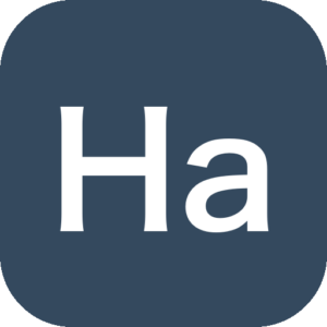 HazeOver for Mac v1.9.7 窗口虚化专注工具，自动调暗背景应用突出当前任务窗口-山海之花 - 宝藏星球屋