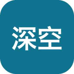 《深空梦里人2：逐星之旅》v2.10.0 手机MOD版！探索未知宇宙，收集资源，解锁技能，挑战自我