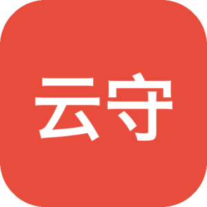 《云守者：达尔神殿》一款以遗迹探索和基地防御为核心的沙盒生存游戏。玩家在达尔神殿遗迹中采集资源、建造炮塔防线，与队友合作抵抗定期到来的敌人攻击，支持多人联机。