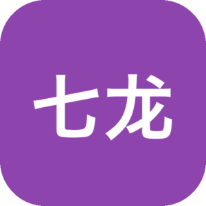 《七龙珠电光炸裂！ZERO v3020》一款以3D对战为核心的动作格斗游戏。收录系列大量角色，重现气功波与瞬移机制，支持单机剧情与在线排位对战。-山海之花 - 宝藏星球屋