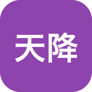 《天降玩偶》一款以布偶为主角的物理解谜冒险游戏，在熟悉的家居场景中攀爬探索、破解机关，单机全程中文，流程紧凑。-山海之花 - 宝藏星球屋
