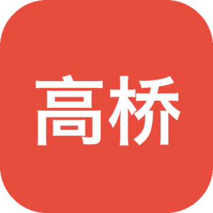 《高桥名人冒险岛4》一款2D横版像素画风的动作冒险游戏，在八个风格迥异的岛屿间探-山海之花 - 宝藏星球屋
