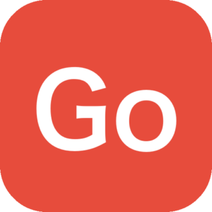 Gombo 0.3.24 开放世界沙盒游戏，探索魔法大陆并自由建造与生存战斗-山海之花 - 宝藏星球屋