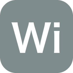 Wild City 1.0.4 生态卡牌策略游戏，搭建自然循环并触发连锁反应-山海之花 - 宝藏星球屋