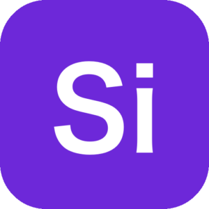 Sitely 6.2.1 Mac激活版可视化无代码建站工具，拖拽设计并发布高性能静态网站-山海之花 - 宝藏星球屋