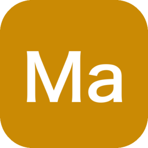 MarsEdit 5.2.6 Mac激活版提供离线博客编写与一键发布功能解决多平台排版繁琐与草稿丢失问题-山海之花 - 宝藏星球屋