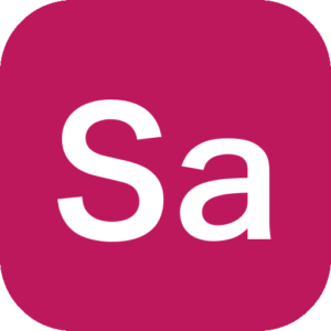 Sail Forth 1.7.2.1 航海冒险游戏，自由探索神秘海域并组建舰队对抗海盗-山海之花 - 宝藏星球屋