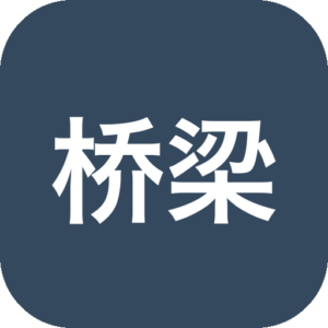 桥梁构造师：中世纪 Bridge Constructor Medieval 建桥模拟游戏，在 Mac 上设计稳固桥梁通过-山海之花 - 宝藏星球屋