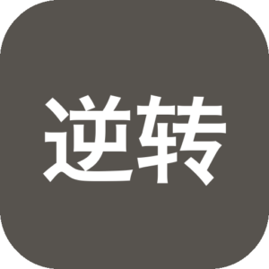 《逆转检察官 - 1.0 - 无广告 - 官方版 - 2025-11-11 - 论坛用户许愿》资源下载-山海之花 - 宝藏星球屋