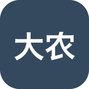 《大农场物语》一款卡通田园画风的温馨农场经营模拟游戏，在祖父遗留的旧农舍中开启全新的乡村生活。种植作物、饲养动物、制作工具、装点家园，并逐步结识性格各异的村民。配合轻量叙事与社交互动，适合喜爱放松节奏与生活模拟的玩家-山海之花 - 宝藏星球屋
