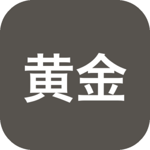 《黄金赛道》一款复古像素画风的赛车团队经营策略游戏，在怀旧赛事美学中执掌车队全局。签约车手、升级赛车、规划轮胎燃油与进站策略，在天气和意外频发的赛道上运筹帷幄，体验纯粹的管理乐趣。-山海之花 - 宝藏星球屋