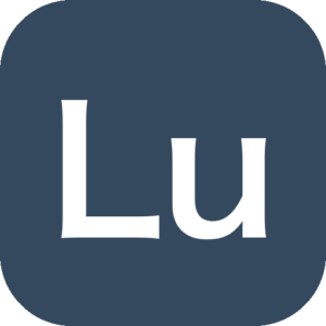 《Lumino City》手工纸模冒险解谜，扮演女孩踏上寻亲之旅，探索爷爷建造的光之城，融合摩斯密码、电路几何等多学科谜题，配合900页互动手册层层推进，在温情叙事与匠心场景中完成一场治愈体验。-山海之花 - 宝藏星球屋