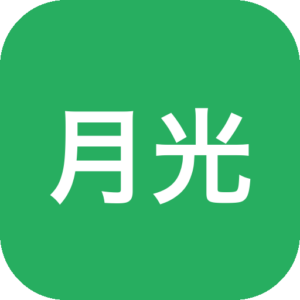 《月光下的卢克斯曼市场》一款以暖色灯笼与彩灯装点画面、融合多元文化的夜集市模拟经营游戏，在星空下的露天市集里体验美食、购物与街头表演的活力。核心玩法围绕摊位布置、商品调配与活动策划展开，兼具文化探索与经营策略，打造沉浸式夜间逛集体验。-山海之花 - 宝藏星球屋