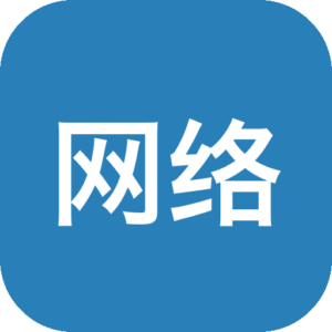 《网络爬行》一款暗色赛博数据可视化风格的实用型数据采集模拟工具，在虚拟网络世界中扮演爬虫工程师。通过配置目标URL、解析页面元素并清洗结构化数据，体验自动化抓取全流程。支持自定义抓取规则与代理调度，适合数据爱好者与技术尝鲜派。-山海之花 - 宝藏星球屋