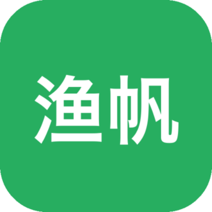 《渔帆暗涌》手绘风海洋冒险，驾驶渔船探索群岛并升级装备，配合动态天气与克苏鲁式叙事，在捕鱼和调查间推进多结局剧情-山海之花 - 宝藏星球屋