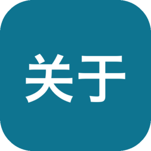 《关于投喂黑洞的一款游戏》一款物理机制驱动的宇宙题材创意策略游戏，在无垠太空中培育不断膨胀的引力奇点。通过收集物质、调度资源、升级引力场来喂养黑洞，解锁全新天体环境，营造出放松又烧脑的成长循环体验。-山海之花 - 宝藏星球屋