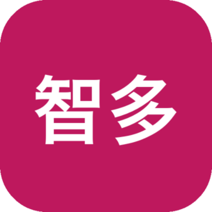 《智多狂欢》一款色彩明快的策略卡牌构筑游戏，在风险与收益的抉择间构筑专属战术体系。灵活搭配卡牌能力与资源管理，在随机事件中把握时机，打造高重玩度的智斗体验。-山海之花 - 宝藏星球屋