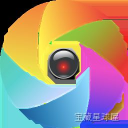 Metadata Converter 1.6 Mac Mac激活版 图像元数据编辑工具 软件下载-山海之花 - 宝藏星球屋