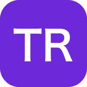 《TR-49》一款以二战机密档案与神秘机器为背景的叙事推理解谜游戏，在充满秘密与真相碎片的封闭空间中展开调查。通过线索比对、文档解析与音频破译推进剧情，以抽丝剥茧的智力体验还原一段被掩埋的历史。-山海之花 - 宝藏星球屋