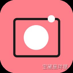 Movavi Picverse 1.11.0 图像AI编辑处理，一站式照片修复与美化工具-山海之花 - 宝藏星球屋