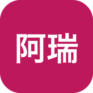 《时间的觉醒时钟：重制版》科幻黑色电影风生存射击，从文学原作重构为4K电影化体验，跟随赏金猎人操控时间符文在星际冲突中穿梭，融合第三人称即时战斗与固定视角的生存资源管理，打造全新类型的独立重制。-山海之花 - 宝藏星球屋