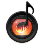SmartSound Sonicfire Pro 6.6.9 Mac Mac激活版 极速配乐工具 软件下载-山海之花 - 宝藏星球屋
