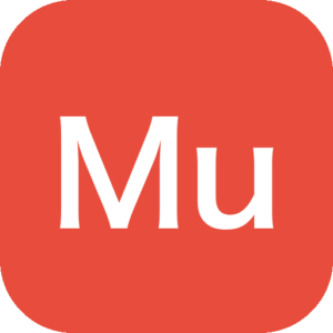 Music Paradise Player 1.3.2 Mac 中文Mac激活版 软件下载-山海之花 - 宝藏星球屋