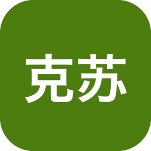 《克苏鲁寻宝》一款阴森克苏鲁神话风的策略冒险独立游戏，在洛夫克拉夫特式宇宙恐怖世界中扮演调查员探索禁忌。通过管理理智值、规划资源与决策回避或战斗，在多重结局的叙事中体验心智崩坏的生存之旅。-山海之花 - 宝藏星球屋