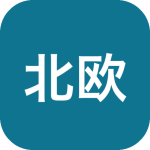 《黄昏》废土生存题材+染血夕阳下的残破都市设定+采集资源建造庇护所并合成武器对抗变异生物+沉浸式动态昼夜与硬核战斗体验-山海之花 - 宝藏星球屋